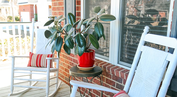 Reasons to Sell Your Home